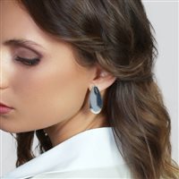 Orecchini Unoaerre Donna in Bronzo 2751 - 2751